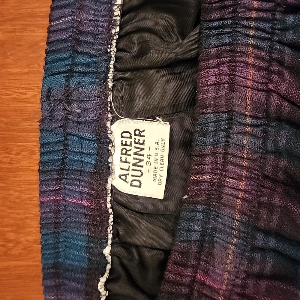 SKIRT - Picture 4 of 6